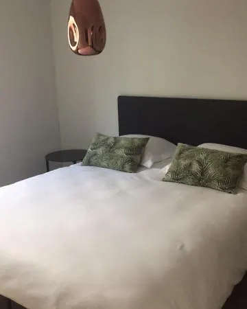 #vrijhaven35 奥斯滕德